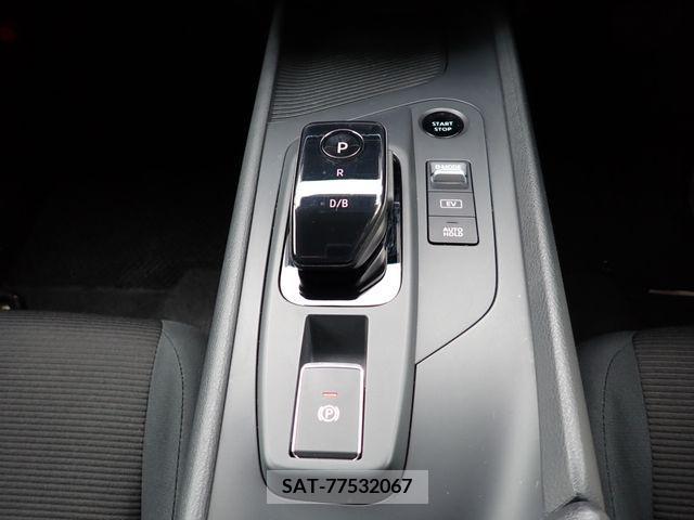 Nissan NOTE 2021-07 205517-8
