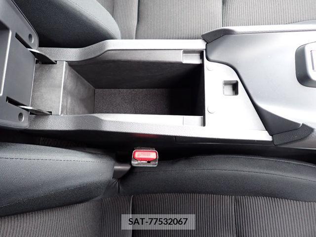 Nissan NOTE 2021-07 205517-26