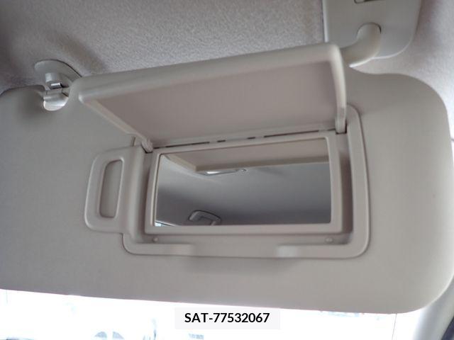 Nissan NOTE 2021-07 205517-28