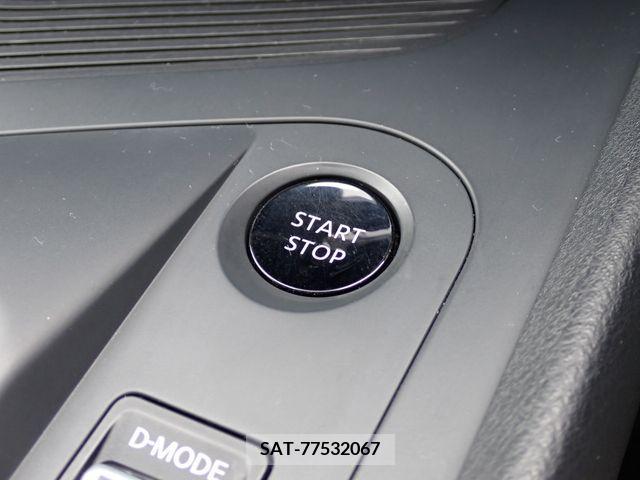 Nissan NOTE 2021-07 205517-9