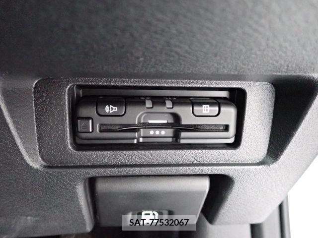 Nissan NOTE 2021-07 205517-11