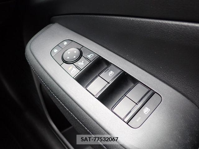 Nissan NOTE 2021-07 205517-12