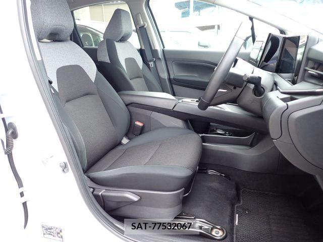 Nissan NOTE 2021-07 205517-13