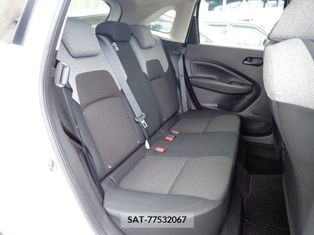 Nissan NOTE 2021-07 205517-14