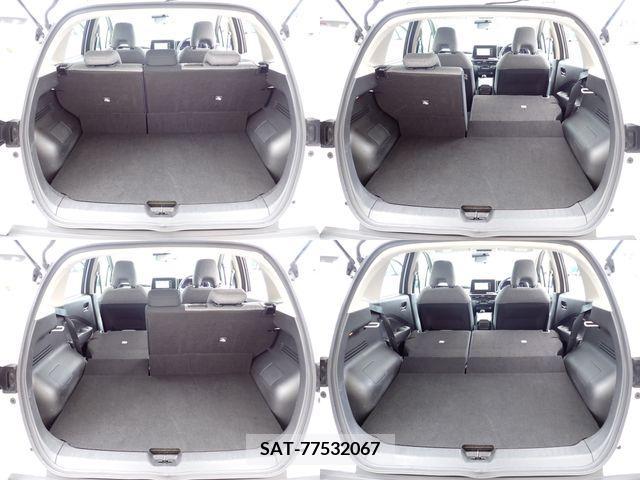 Nissan NOTE 2021-07 205517-15