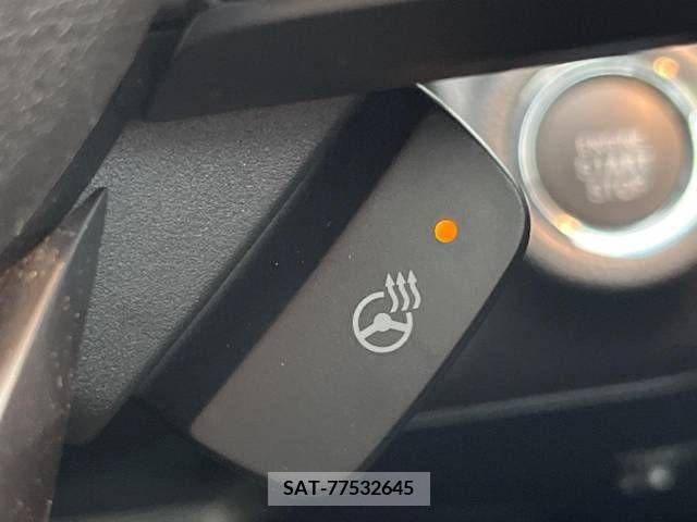 Subaru OUTBACK 2017-11 274894-15