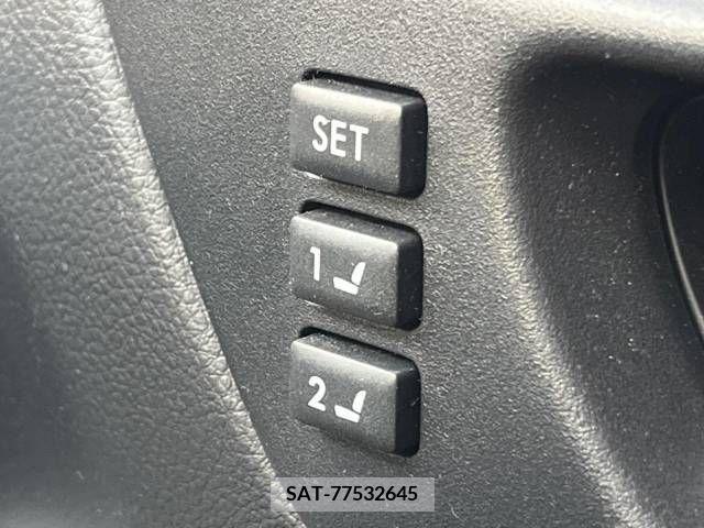 Subaru OUTBACK 2017-11 274894-13