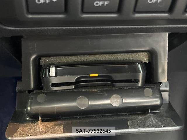 Subaru OUTBACK 2017-11 274894-11