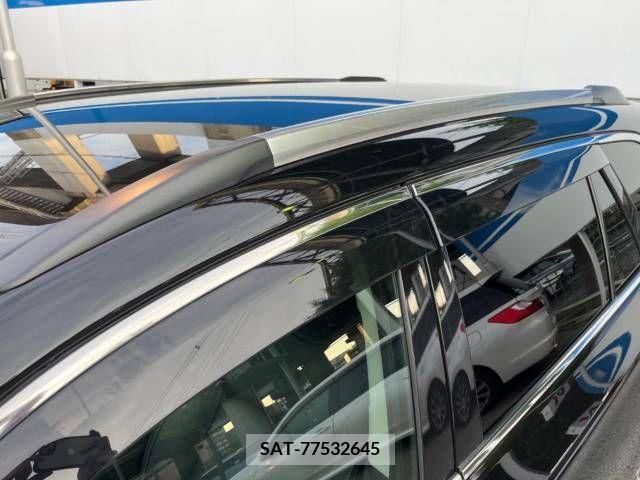 Subaru OUTBACK 2017-11 274894-7