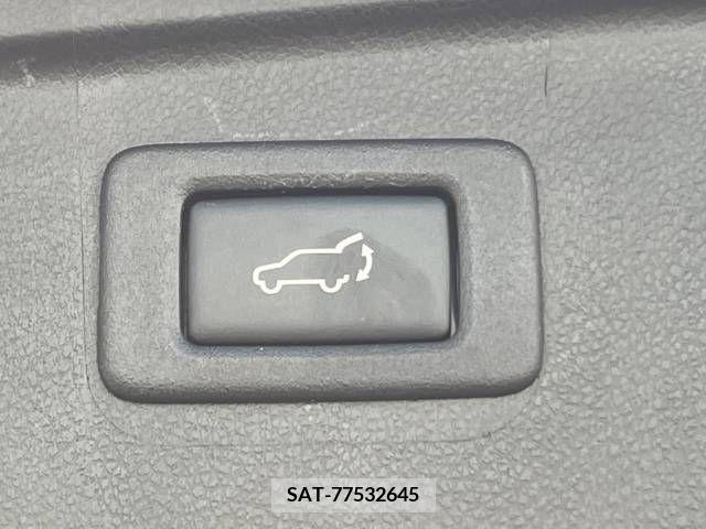 Subaru OUTBACK 2017-11 274894-6