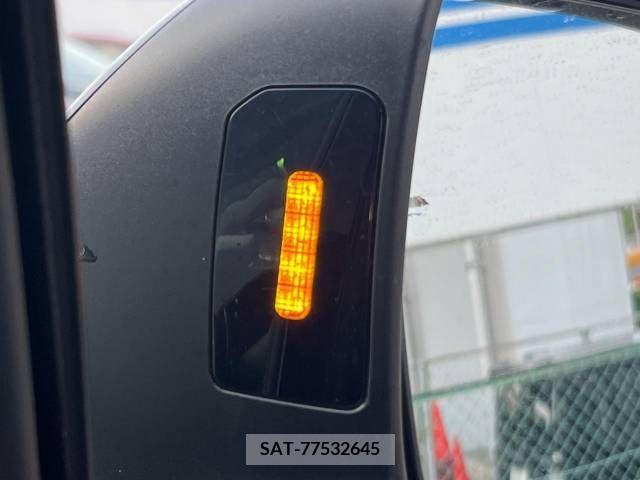 Subaru OUTBACK 2017-11 274894-5