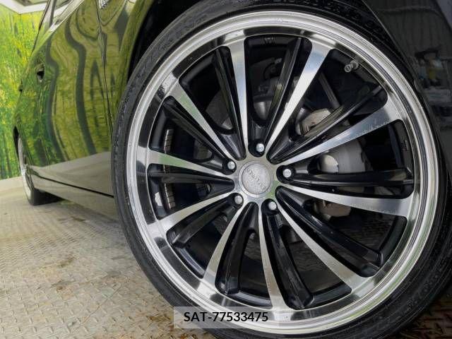 Toyota PRIUS 2013-12 336554-13