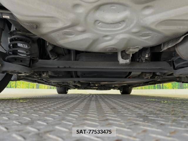 Toyota PRIUS 2013-12 336554-19