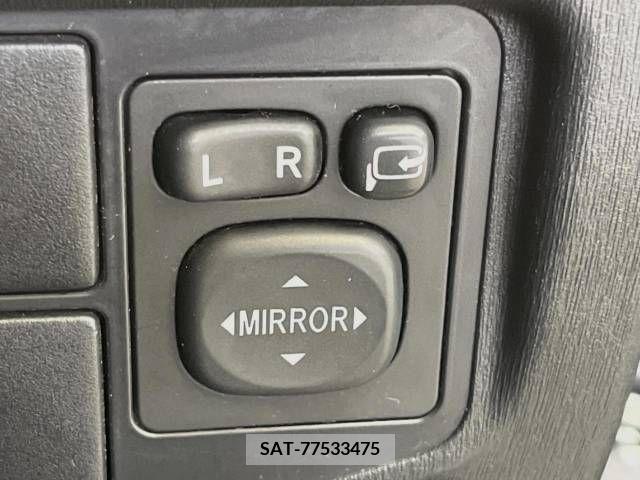 Toyota PRIUS 2013-12 336554-7