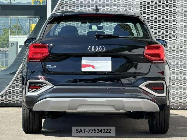 Audi Q2 2024-01 346122-3