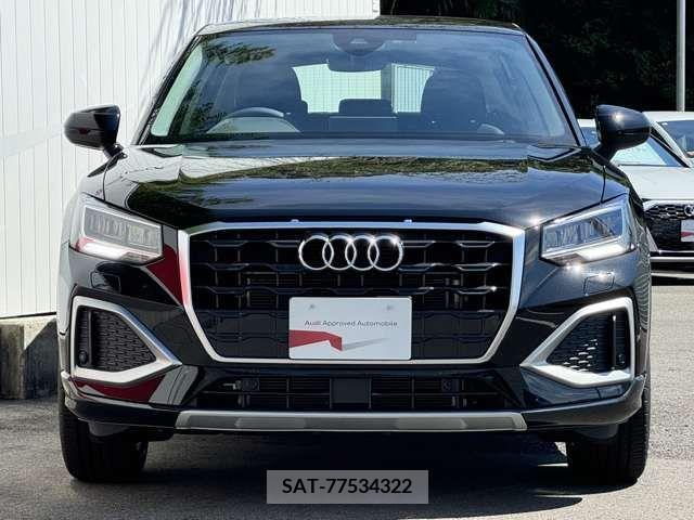 Audi Q2 2024-01 346122-2