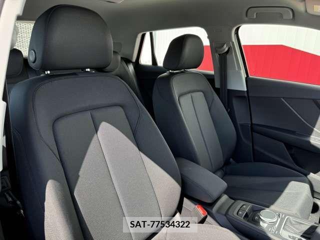 Audi Q2 2024-01 346122-9