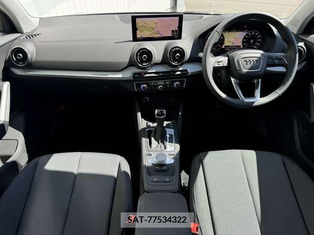 Audi Q2 2024-01 346122-7