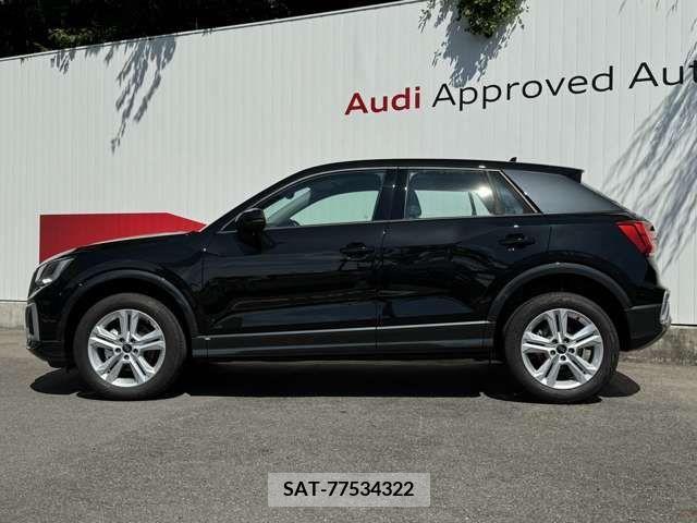 Audi Q2 2024-01 346122-6