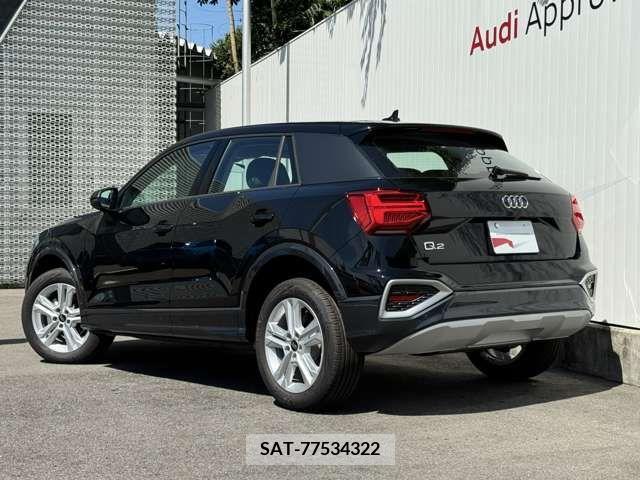 Audi Q2 2024-01 346122-5