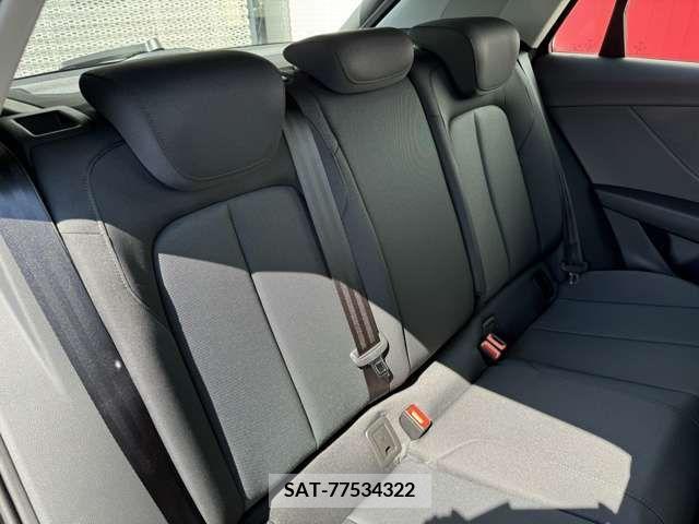 Audi Q2 2024-01 346122-10