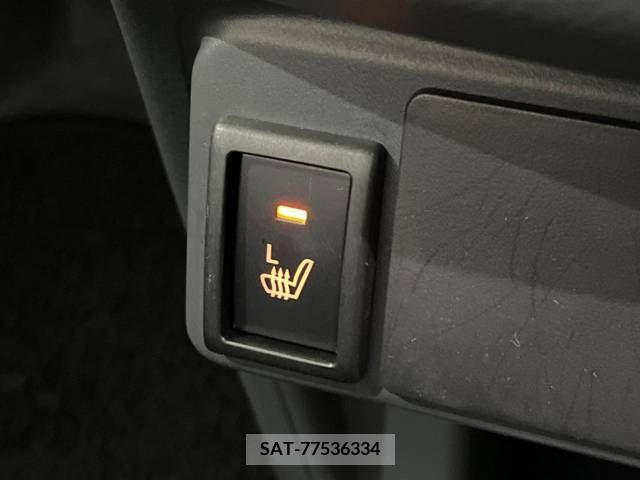 Suzuki WAGON R 2014-12 251347-4