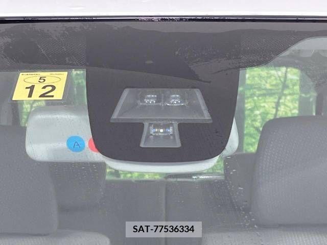 Suzuki WAGON R 2014-12 251347-2