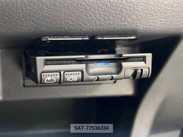 Suzuki WAGON R 2014-12 251347-6