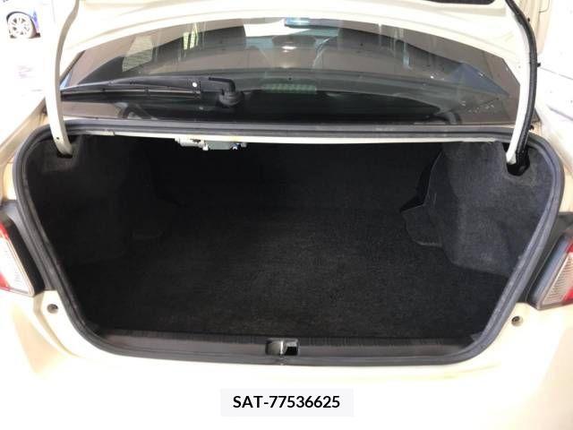 Subaru WRX STI 2015-07 217581-12