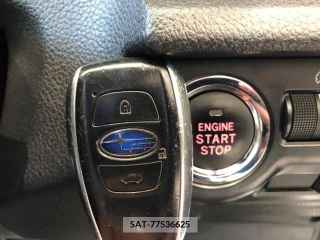 Subaru WRX STI 2015-07 217581-7