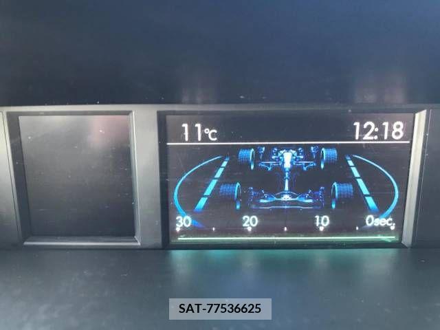 Subaru WRX STI 2015-07 217581-6
