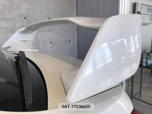 Subaru WRX STI 2015-07 217581-3