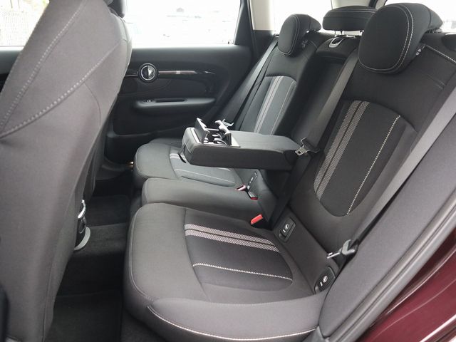 Bmw MINI 2017-03 193116-15