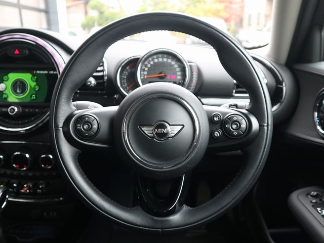 Bmw MINI 2017-03 193116-19