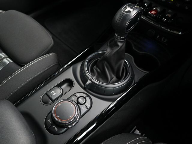 Bmw MINI 2017-03 193116-25
