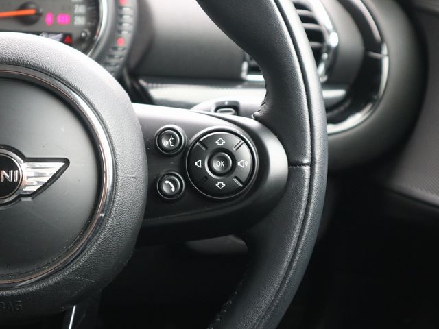 Bmw MINI 2017-03 193116-21