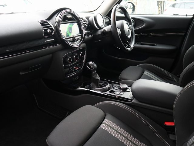 Bmw MINI 2017-03 193116-17