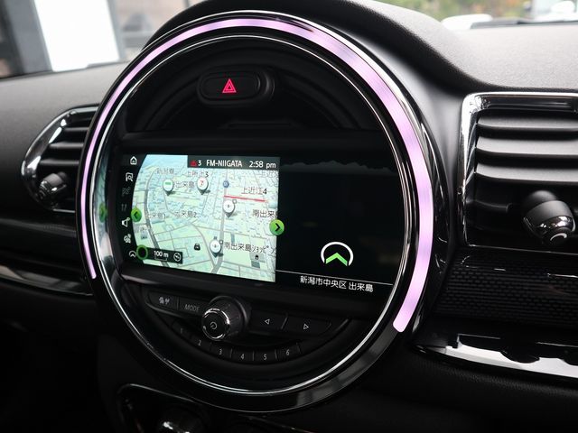 Bmw MINI 2017-03 193116-23