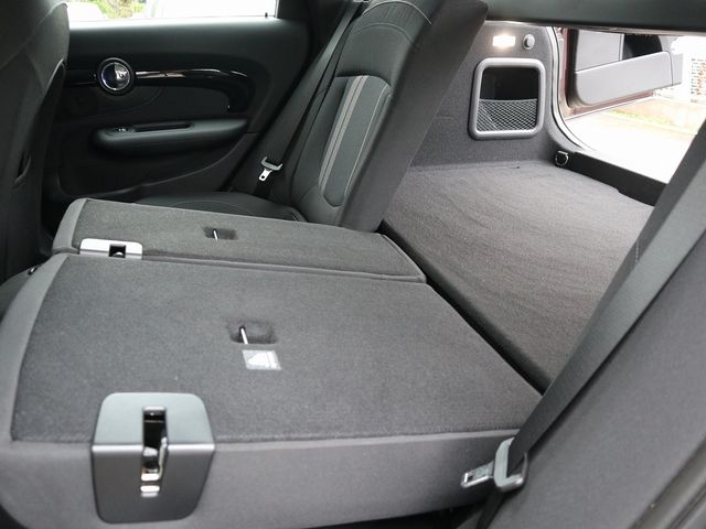 Bmw MINI 2017-03 193116-8