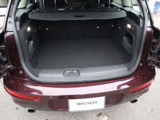 Bmw MINI 2017-03 193116-6