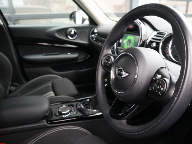 Bmw MINI 2017-03 193116-12