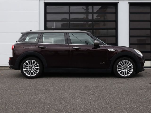 Bmw MINI 2017-03 193116-10