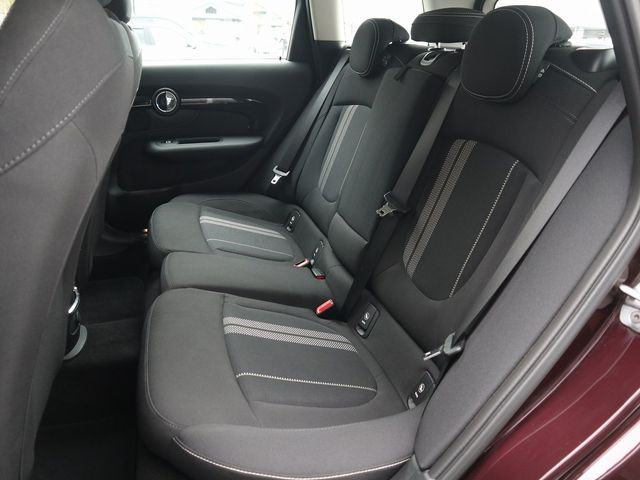 Bmw MINI 2017-03 193116-14