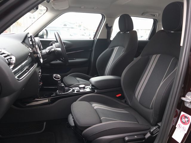 Bmw MINI 2017-03 193116-16