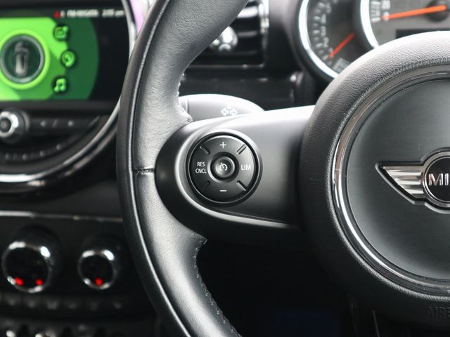 Bmw MINI 2017-03 193116-20
