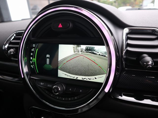 Bmw MINI 2017-03 193116-22