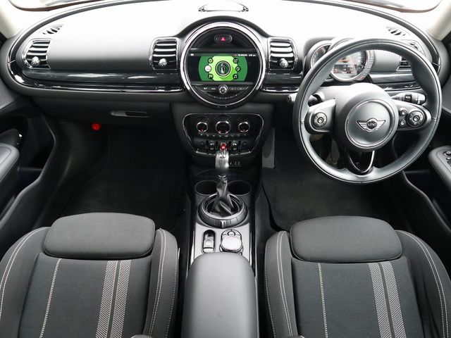 Bmw MINI 2017-03 193116-18