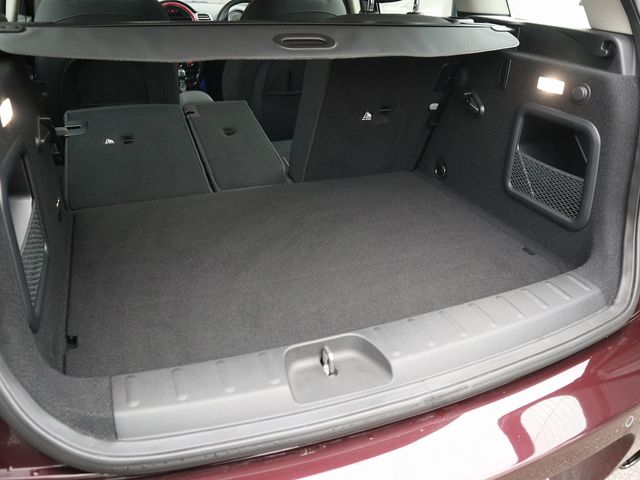 Bmw MINI 2017-03 193116-7