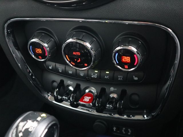 Bmw MINI 2017-03 193116-24