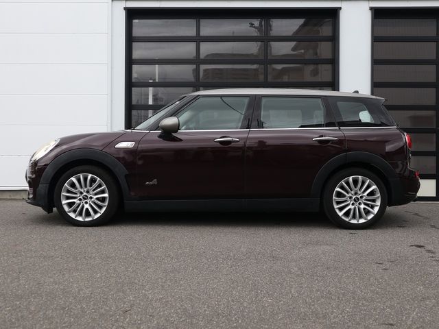Bmw MINI 2017-03 193116-9